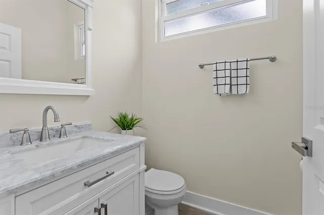 $495,000 | 657 26th Avenue South, St. Petersburg, FL 33705