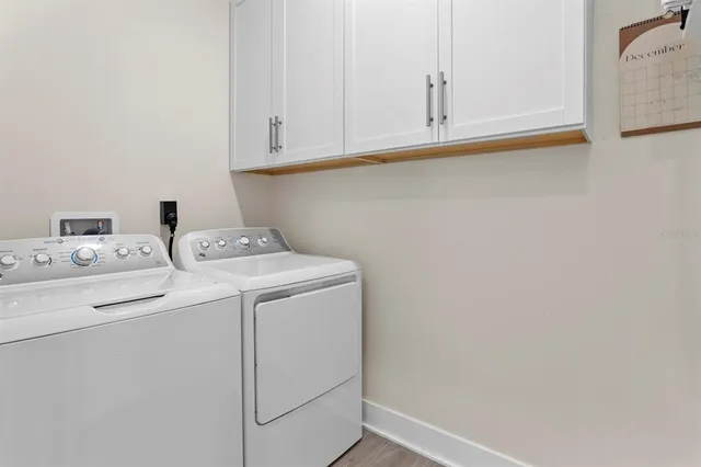 $495,000 | 657 26th Avenue South, St. Petersburg, FL 33705