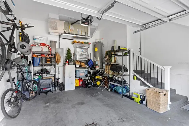 $495,000 | 657 26th Avenue South, St. Petersburg, FL 33705