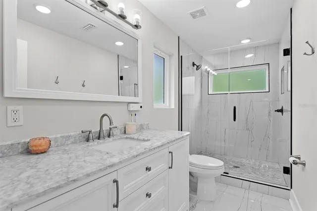 $495,000 | 657 26th Avenue South, St. Petersburg, FL 33705