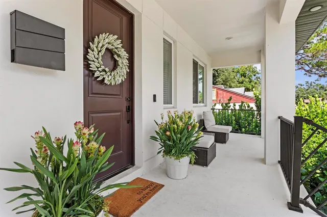 $495,000 | 657 26th Avenue South, St. Petersburg, FL 33705