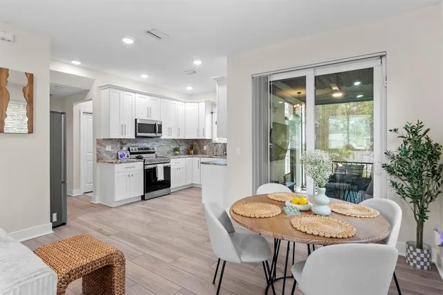 $495,000 | 657 26th Avenue South, St. Petersburg, FL 33705