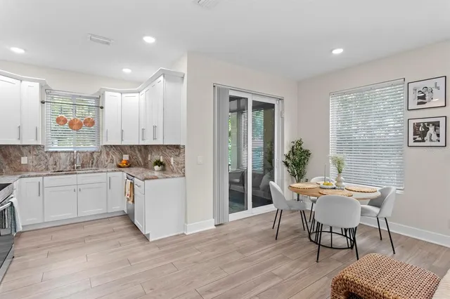 $495,000 | 657 26th Avenue South, St. Petersburg, FL 33705