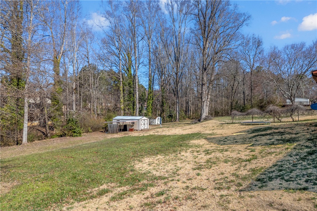 313 West Sunsetstrip Drive Seneca, SC 29672 - Photo 12 of 49