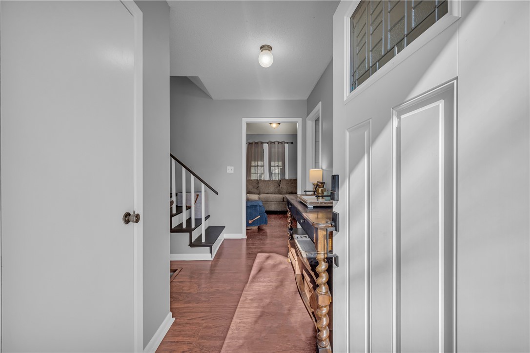 313 West Sunsetstrip Drive Seneca, SC 29672 - Photo 15 of 49
