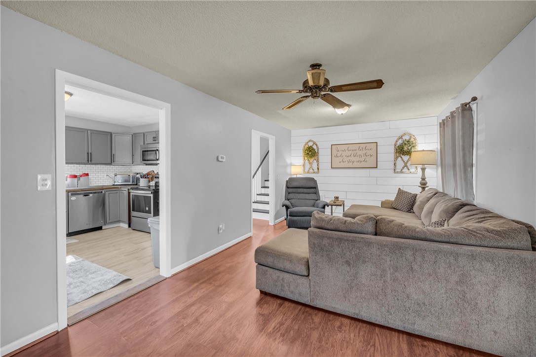 313 West Sunsetstrip Drive Seneca, SC 29672 - Photo 19 of 49