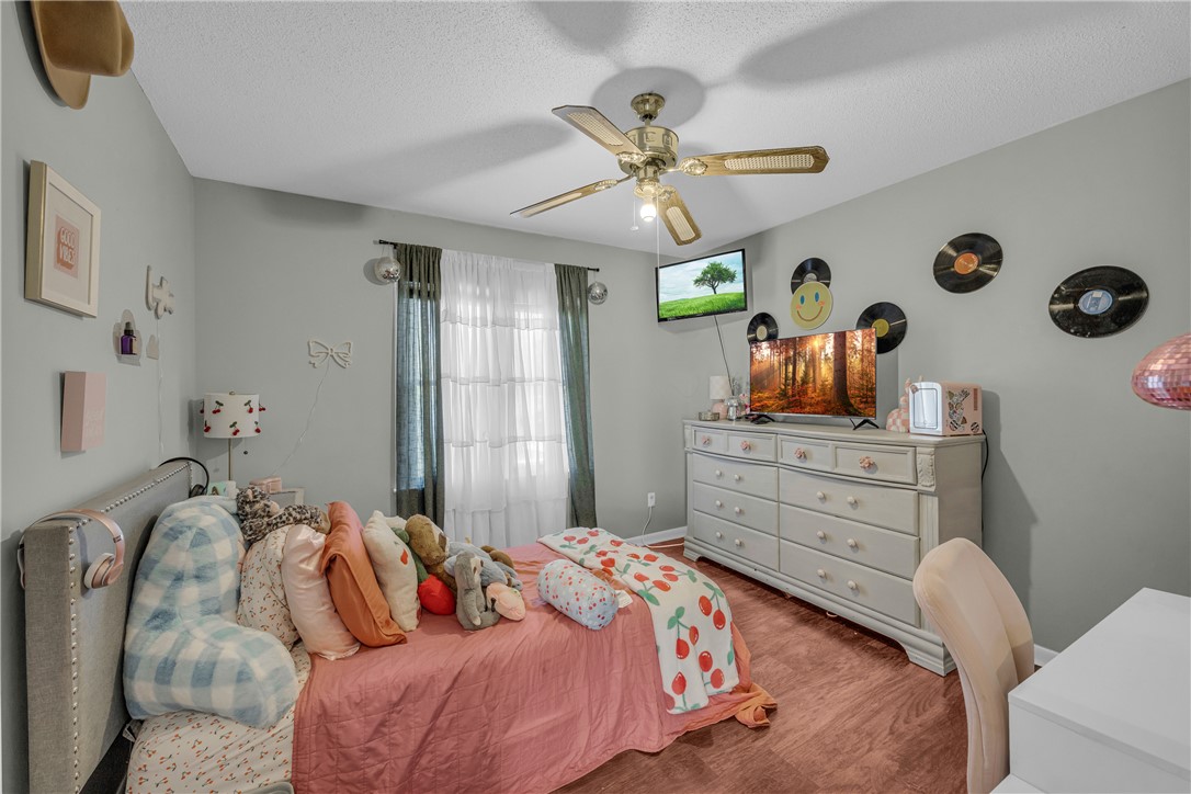 313 West Sunsetstrip Drive Seneca, SC 29672 - Photo 32 of 49