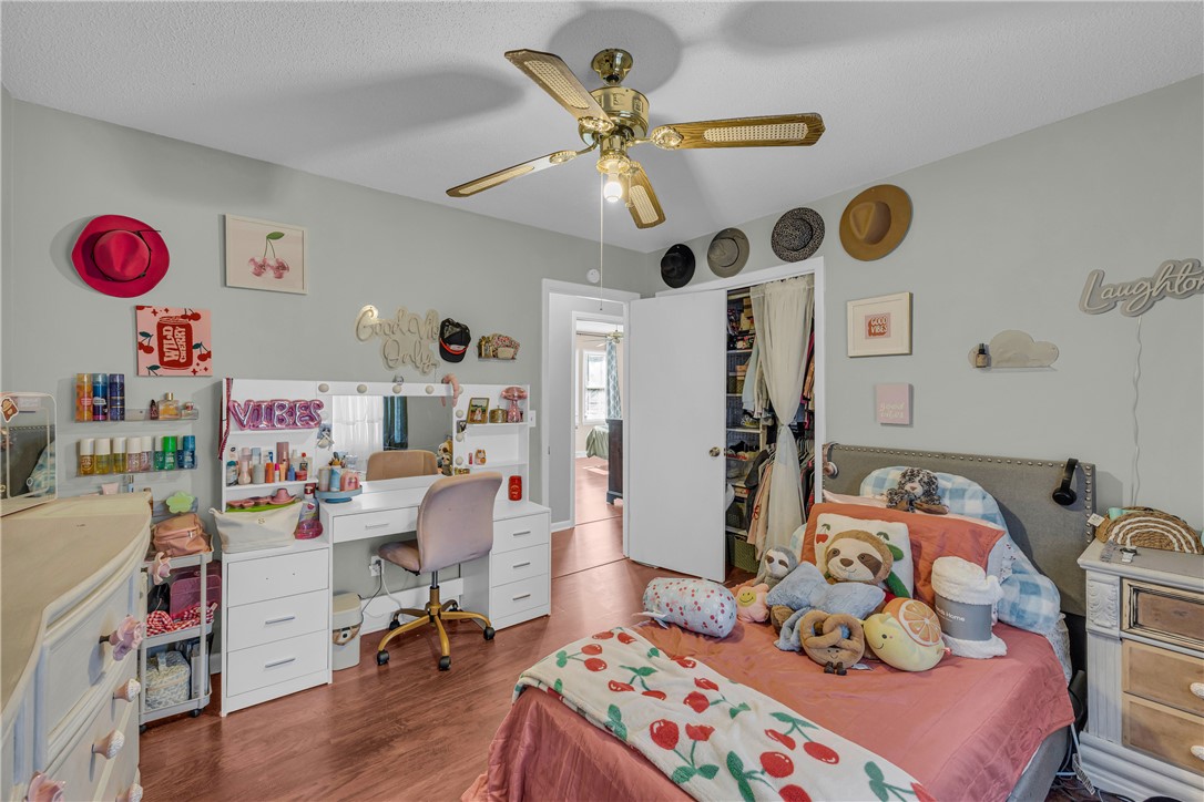 313 West Sunsetstrip Drive Seneca, SC 29672 - Photo 33 of 49