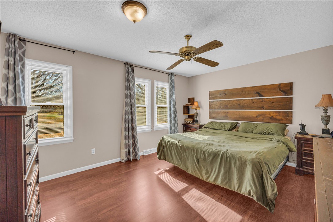 313 West Sunsetstrip Drive Seneca, SC 29672 - Photo 34 of 49