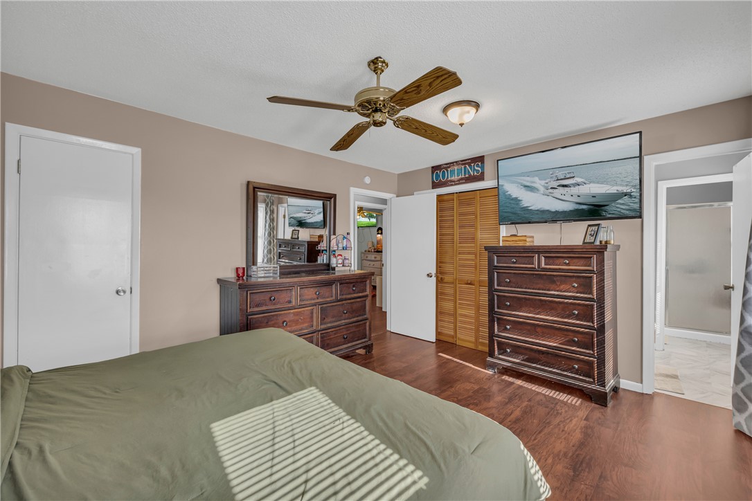 313 West Sunsetstrip Drive Seneca, SC 29672 - Photo 35 of 49