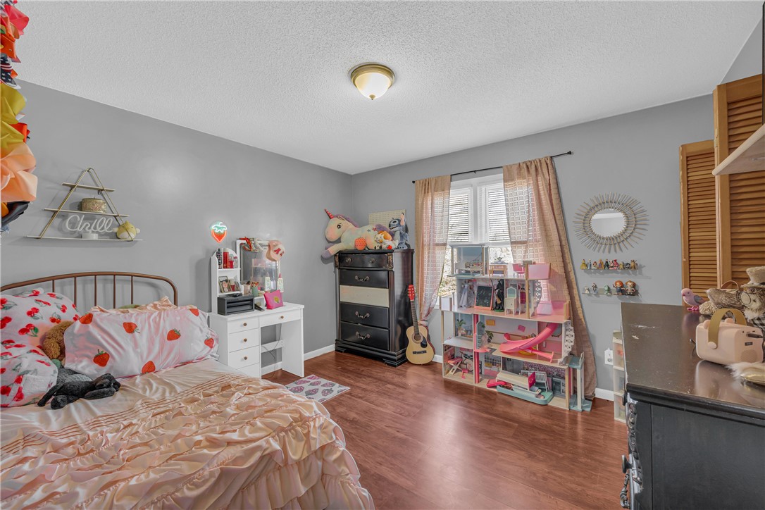 313 West Sunsetstrip Drive Seneca, SC 29672 - Photo 36 of 49