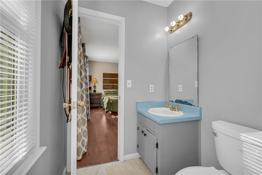 313 West Sunsetstrip Drive Seneca, SC 29672 - Photo 41 of 49