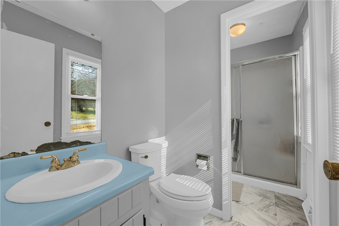 313 West Sunsetstrip Drive Seneca, SC 29672 - Photo 43 of 49