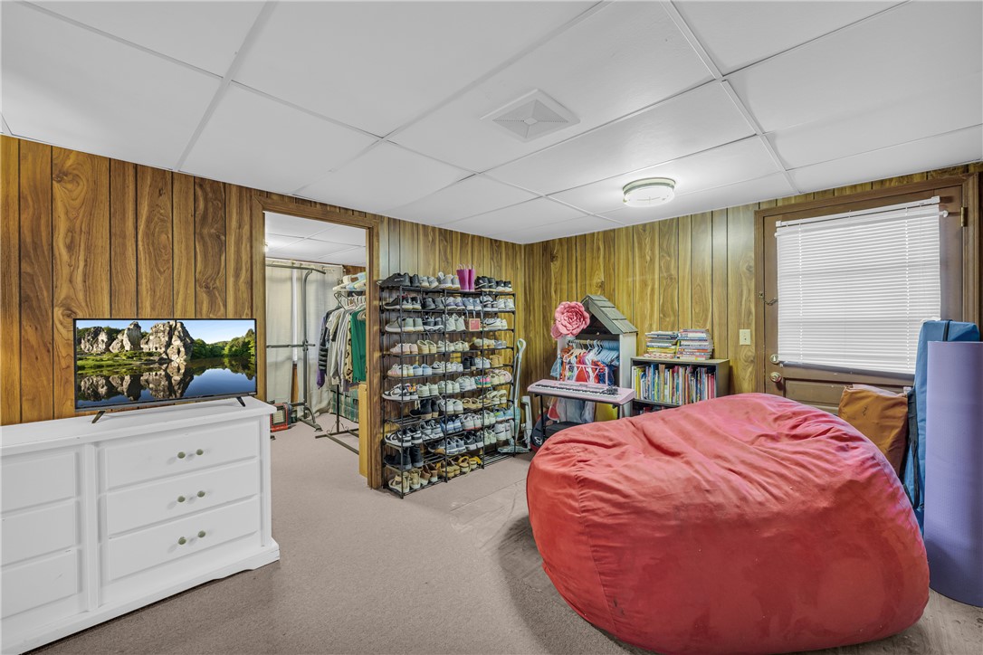 313 West Sunsetstrip Drive Seneca, SC 29672 - Photo 45 of 49