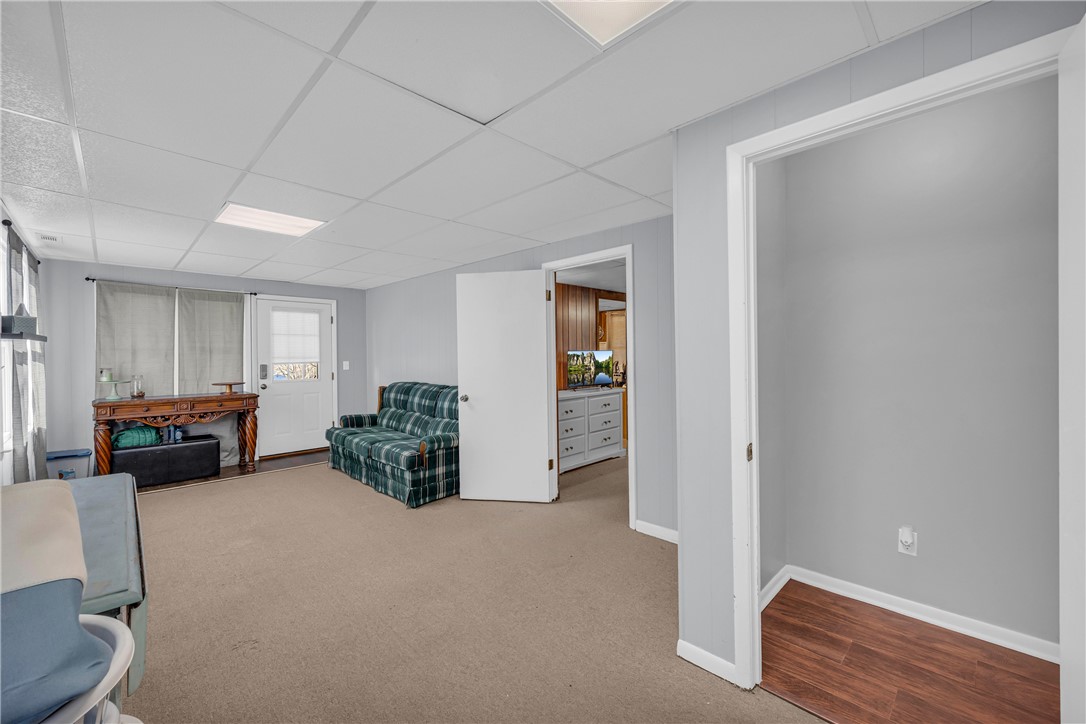 313 West Sunsetstrip Drive Seneca, SC 29672 - Photo 46 of 49