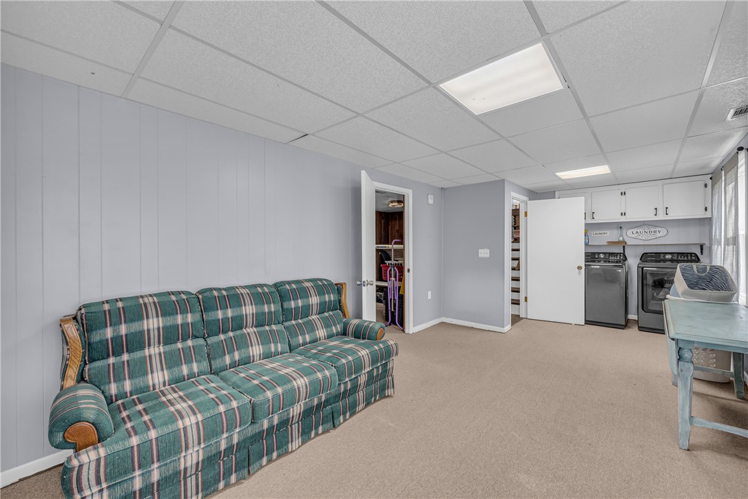 313 West Sunsetstrip Drive Seneca, SC 29672 - Photo 49 of 49