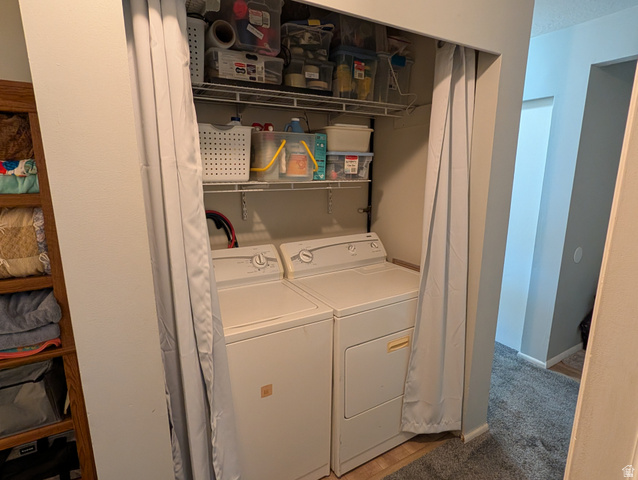 1175 Canyon Road, Unit 86 Ogden, UT 84404 - Photo 11 of 17