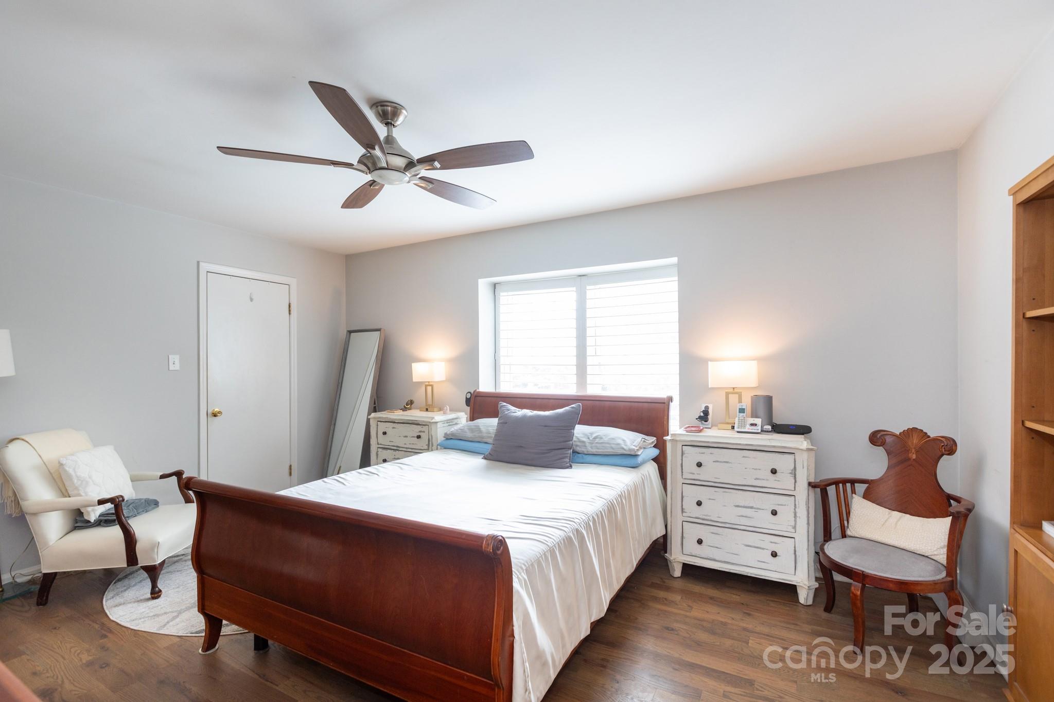 2229 Rexford Road, Unit E Charlotte, NC 28211 - Photo 21 of 28