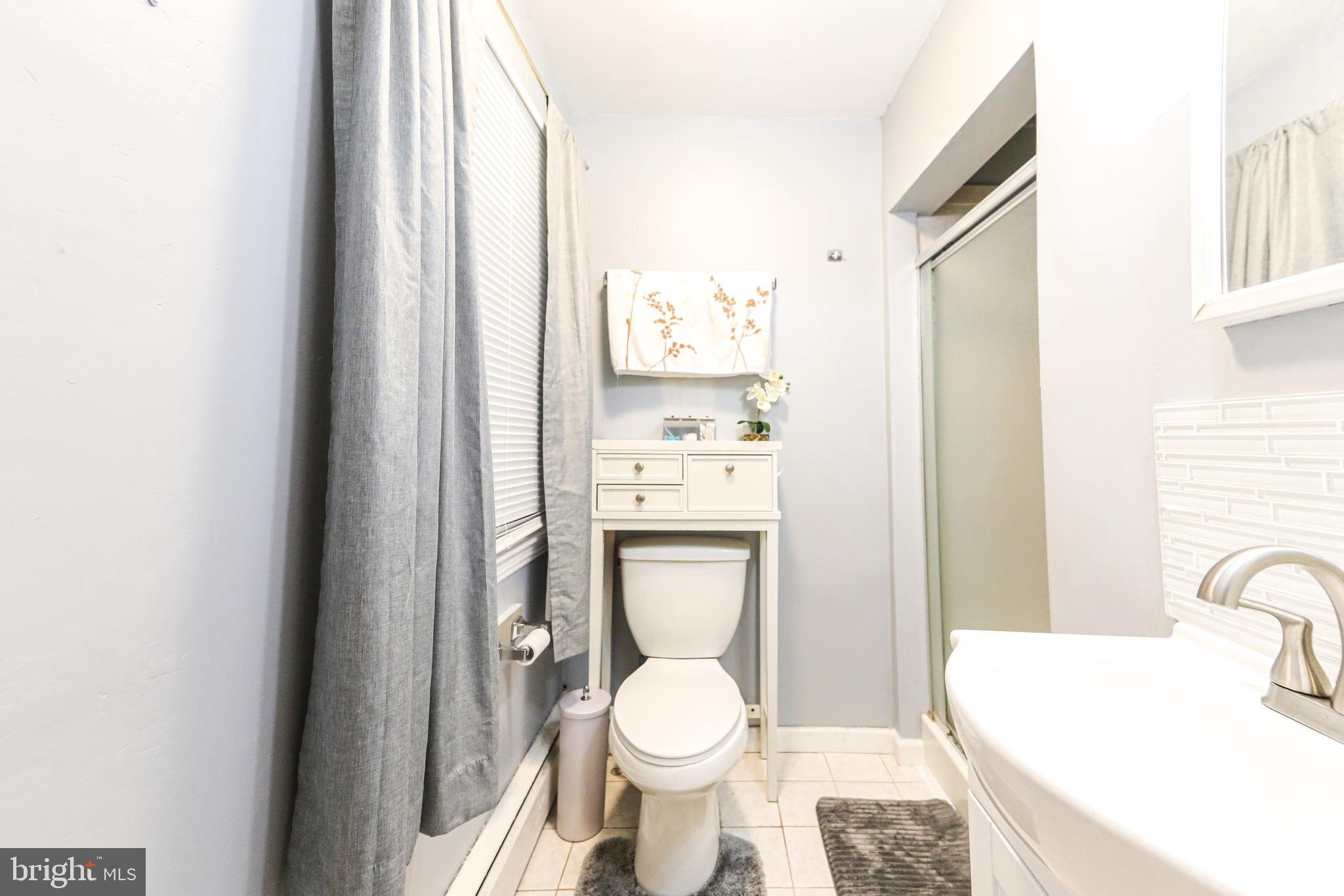 7008 Queen Anne Road Baltimore, MD 21207 - Photo 8 of 21