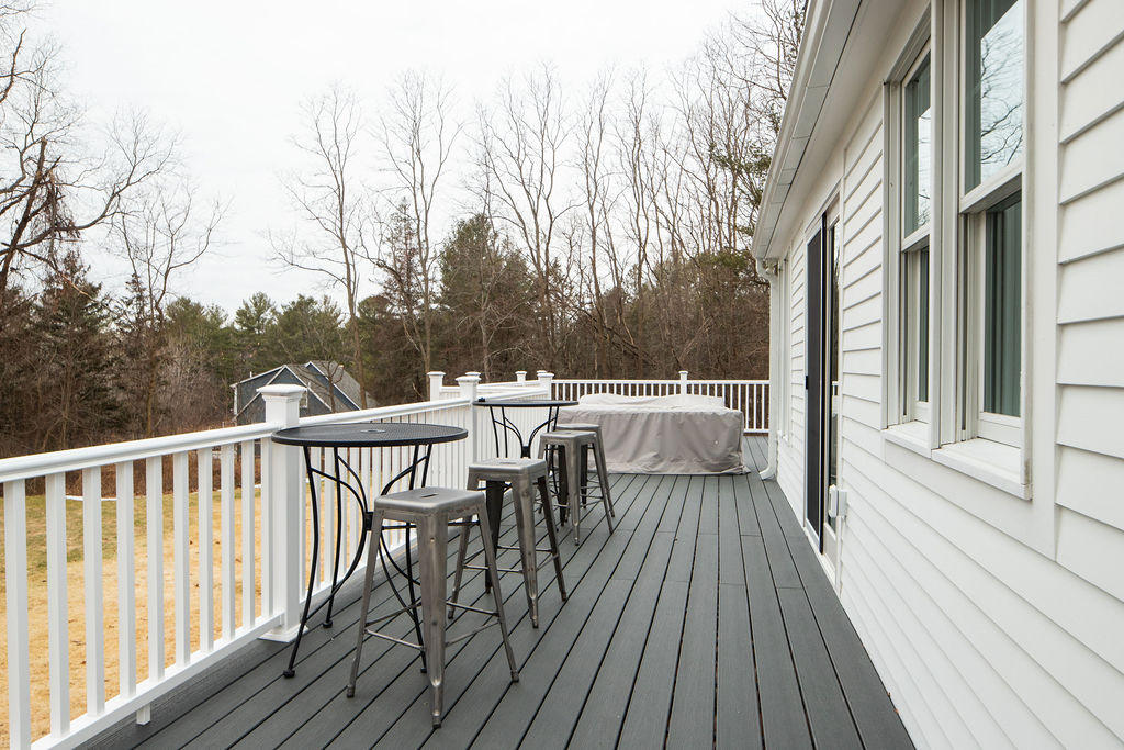 23 Governor Hill Road Eliot, ME 03903 - Photo 13 of 40 23 Governor Hill Rd