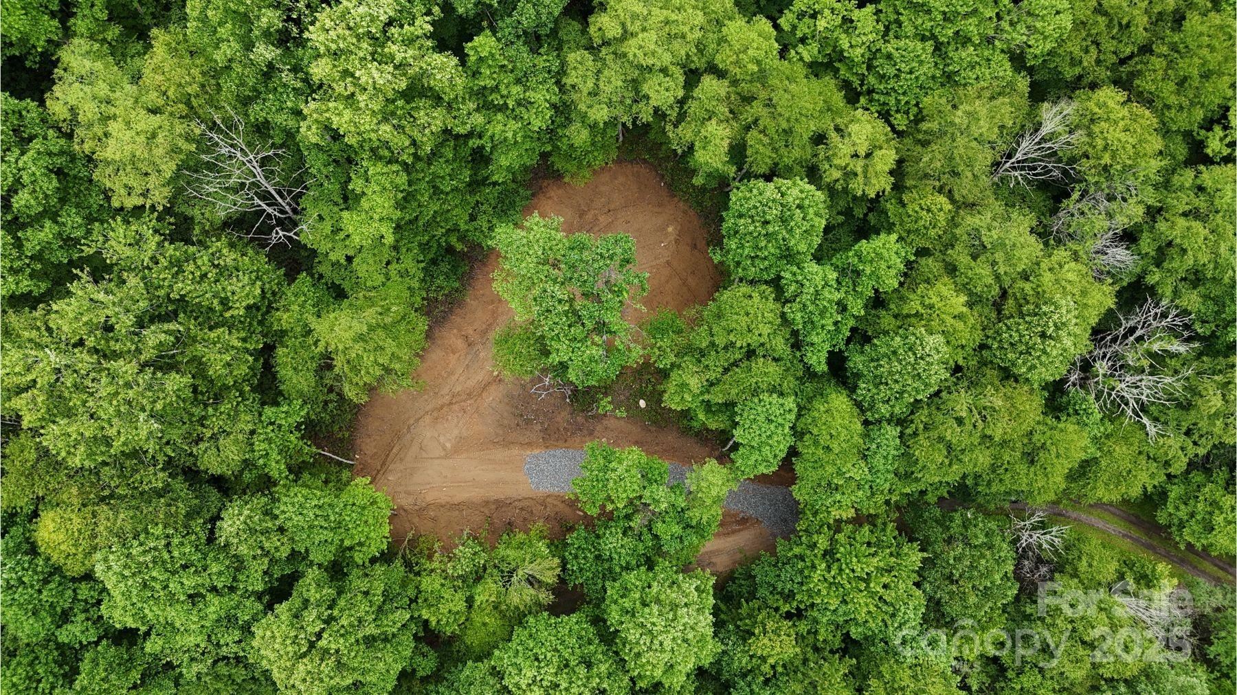 0 Wayward Cove, Unit 18 Clyde, NC 28721 - Photo 4 of 12