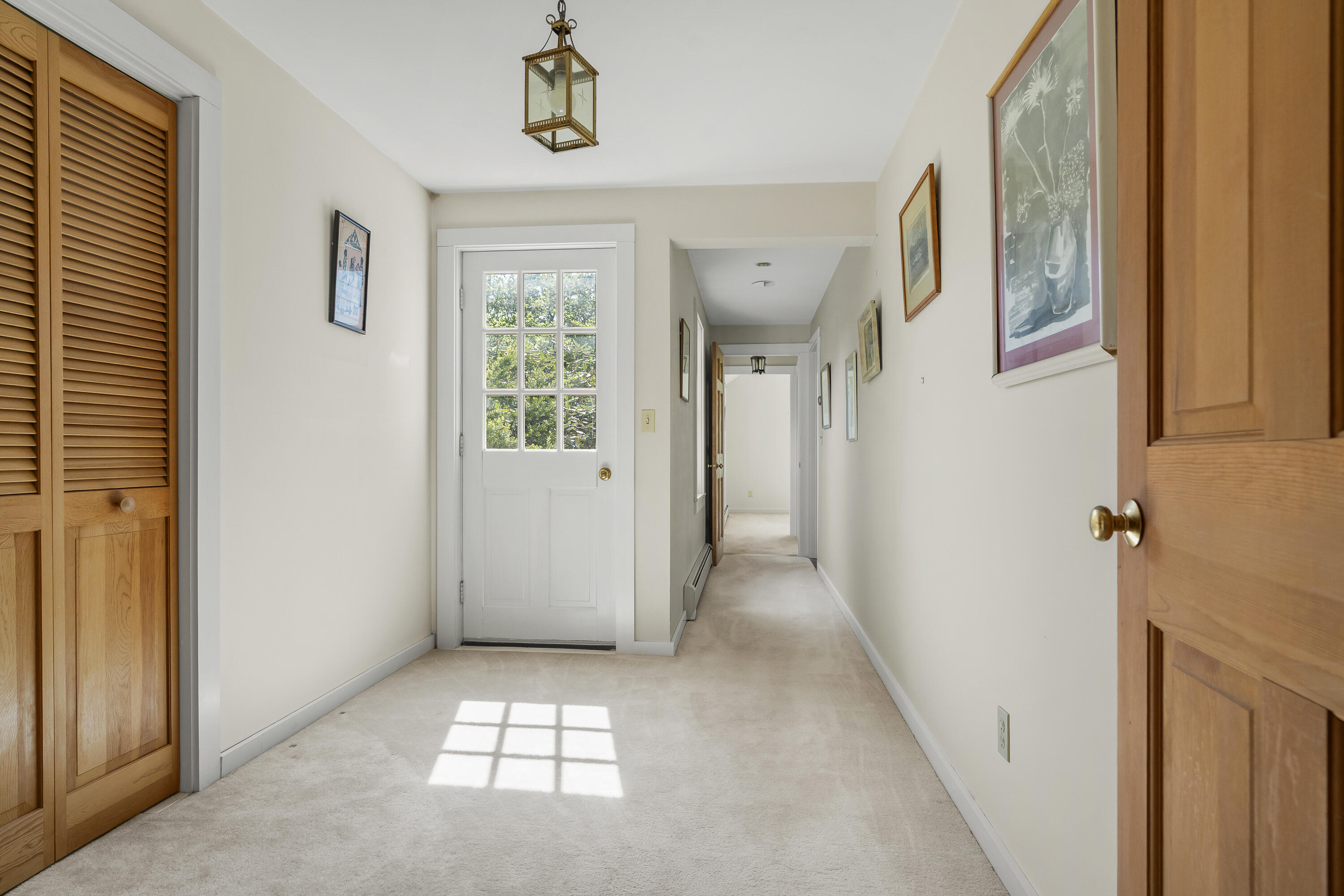 31 Woodward Farm Road Bristol, ME 04539 - Photo 28 of 103 68-31 Woodward Farm Rd, Bristol, ME-TP