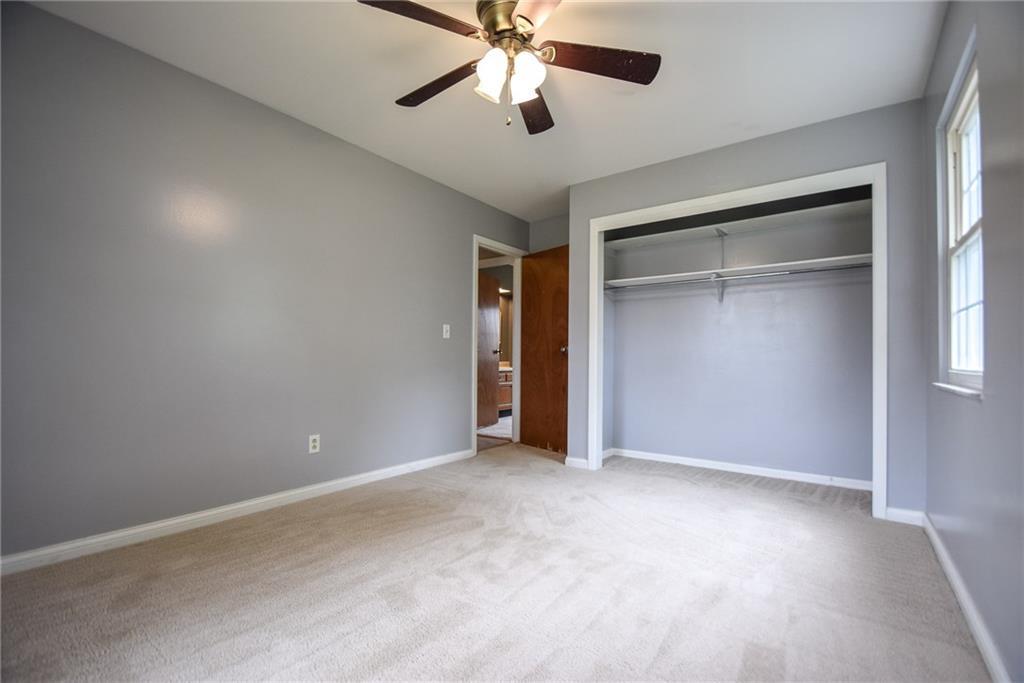 198 Littlejohn Road Troy, OH 45373 - Photo 34 of 43 Gallery Image 34