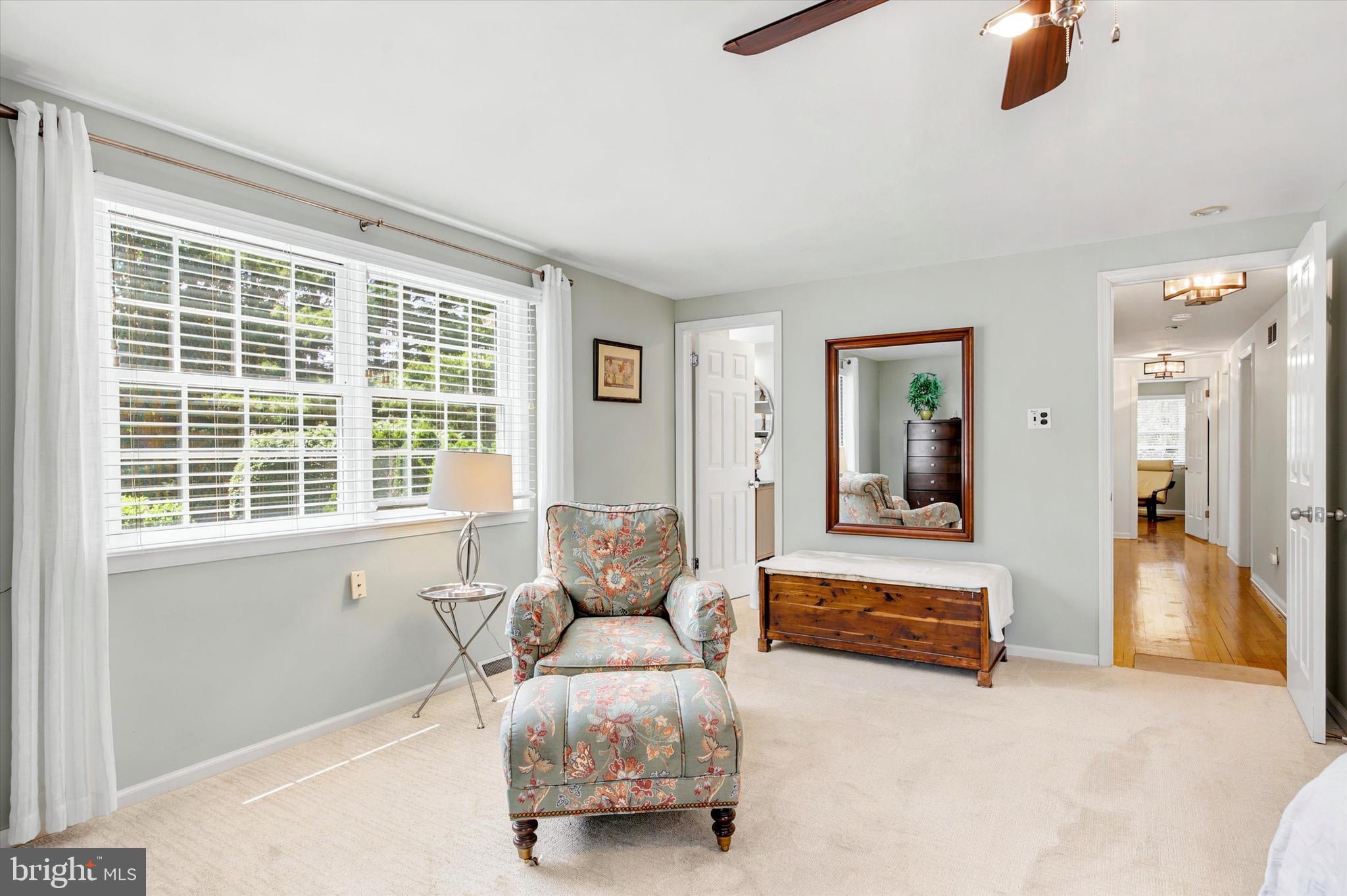 205 Stout Road Ambler, PA 19002 - Photo 25 of 60