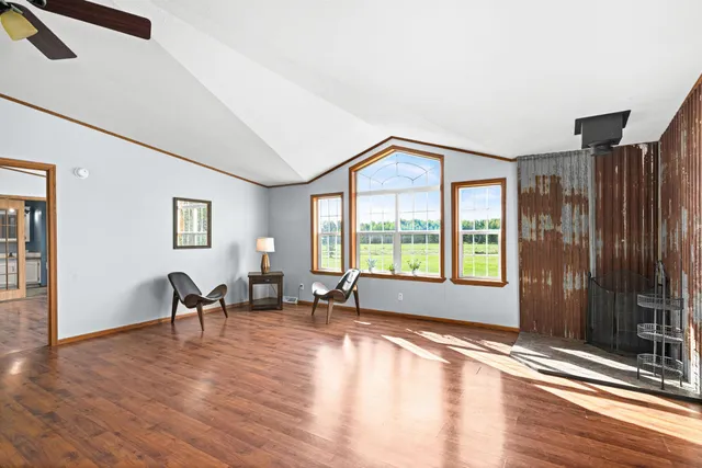 $375,000 | 3126 Beyer Road, Duluth, MN 55804