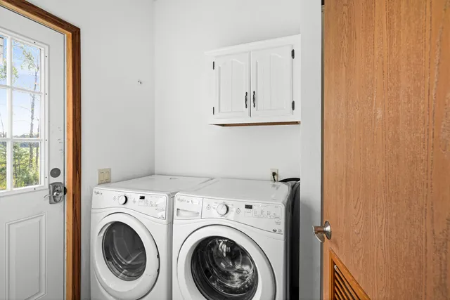 $375,000 | 3126 Beyer Road, Duluth, MN 55804