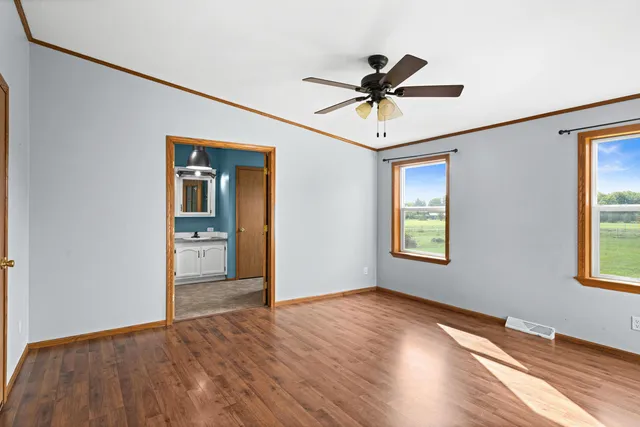 $375,000 | 3126 Beyer Road, Duluth, MN 55804