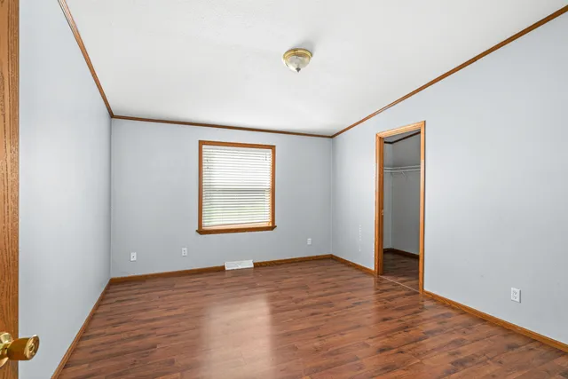 $375,000 | 3126 Beyer Road, Duluth, MN 55804