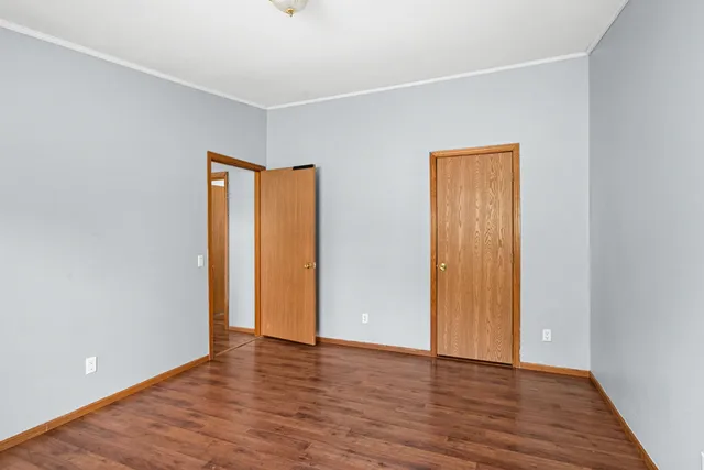 $375,000 | 3126 Beyer Road, Duluth, MN 55804