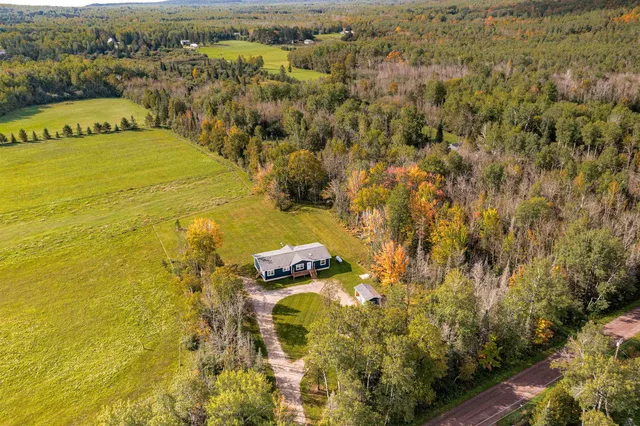 $375,000 | 3126 Beyer Road, Duluth, MN 55804