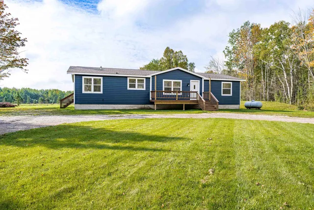 $375,000 | 3126 Beyer Road, Duluth, MN 55804