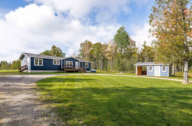 $375,000 | 3126 Beyer Road, Duluth, MN 55804