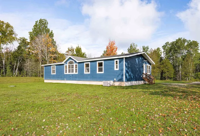 $375,000 | 3126 Beyer Road, Duluth, MN 55804