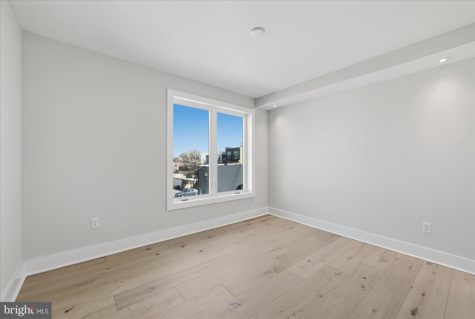 919 12th Street Northeast, Unit 303 Washington, DC 20002 - Photo 7 of 22