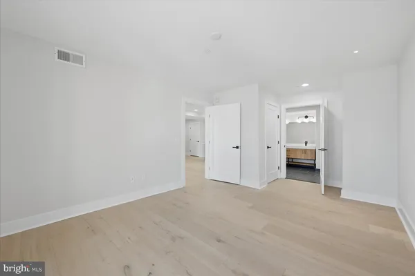 $435,000 | 919 12th Street Northeast, Unit 303, Washington, DC 20002