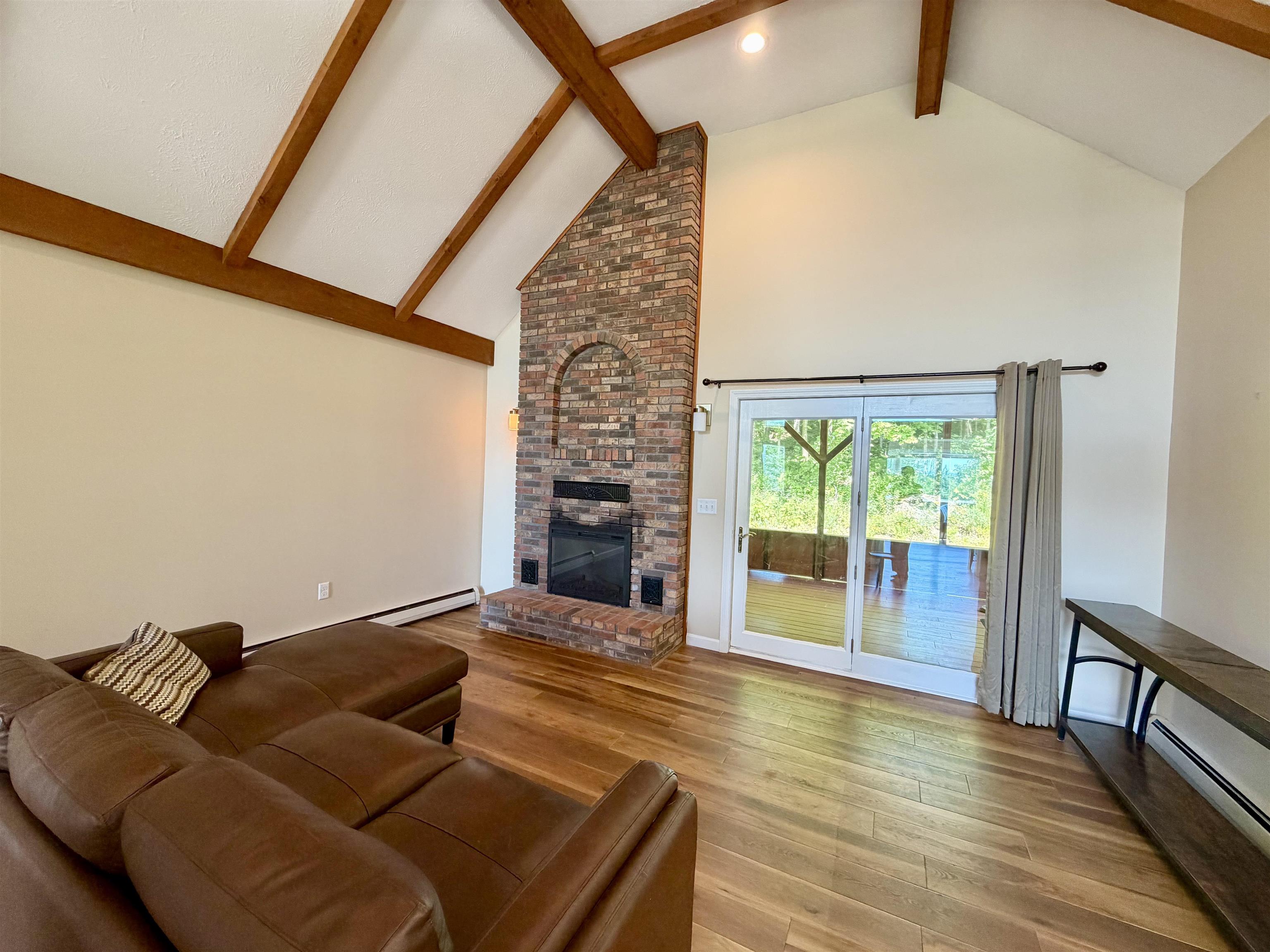 268 Mayotte Road Fletcher, VT 05448 - Photo 9 of 60 Gallery Image 9