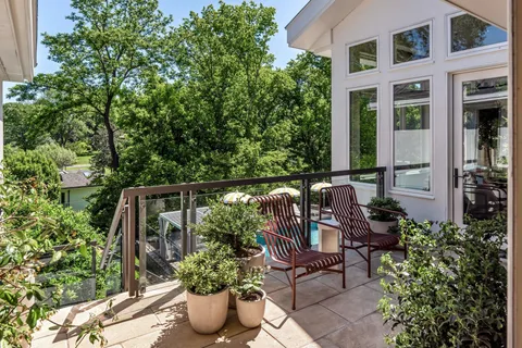 $5,499,000 | 300 Sunnyside Drive, Nashville, TN 37205