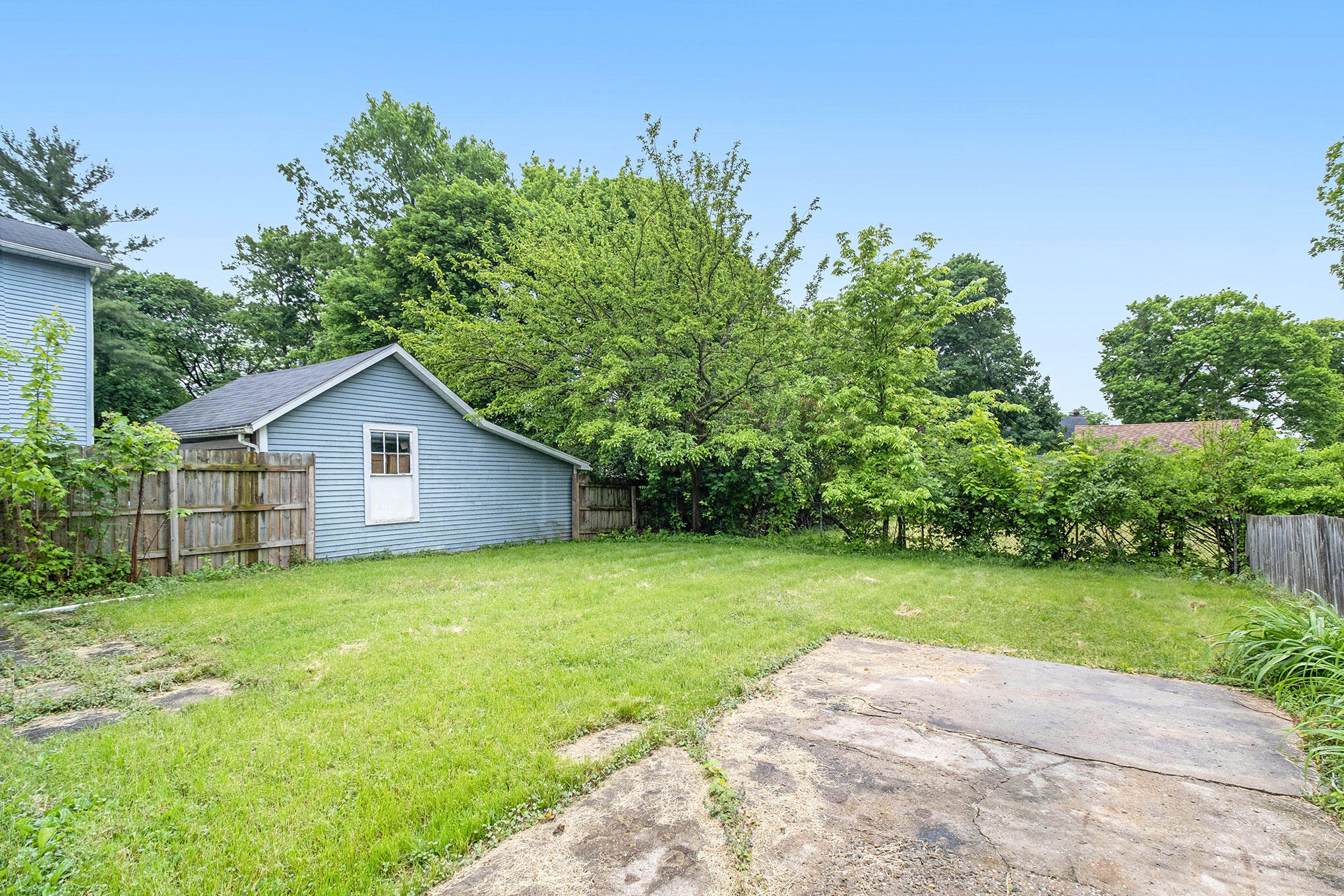 912 Short Road Kalamazoo, MI 49008 - Photo 11 of 20 DSCF8479