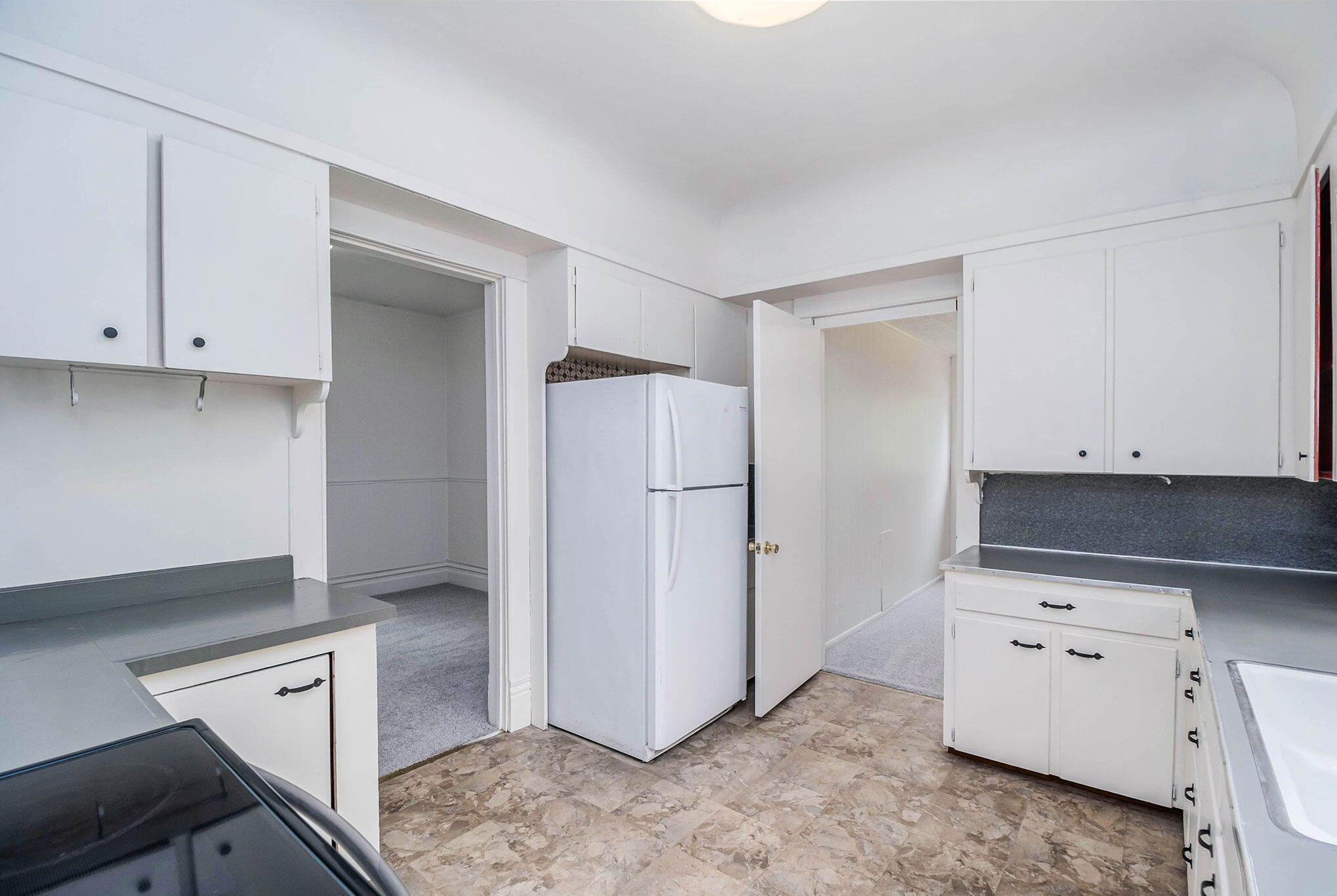 912 Short Road Kalamazoo, MI 49008 - Photo 12 of 20 DSCF8497