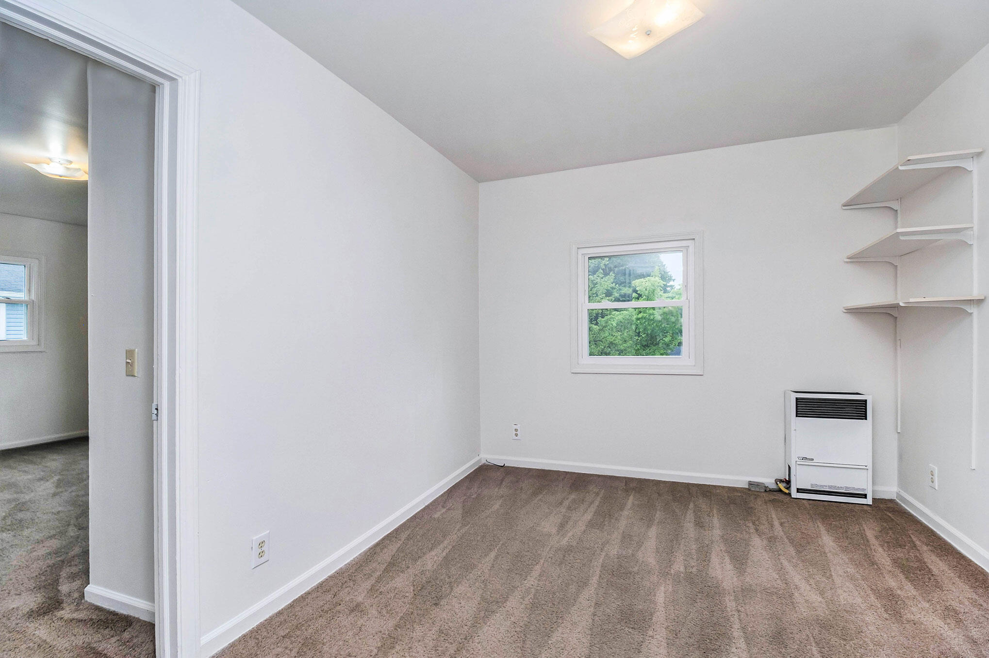 912 Short Road Kalamazoo, MI 49008 - Photo 15 of 20 DSCF8512