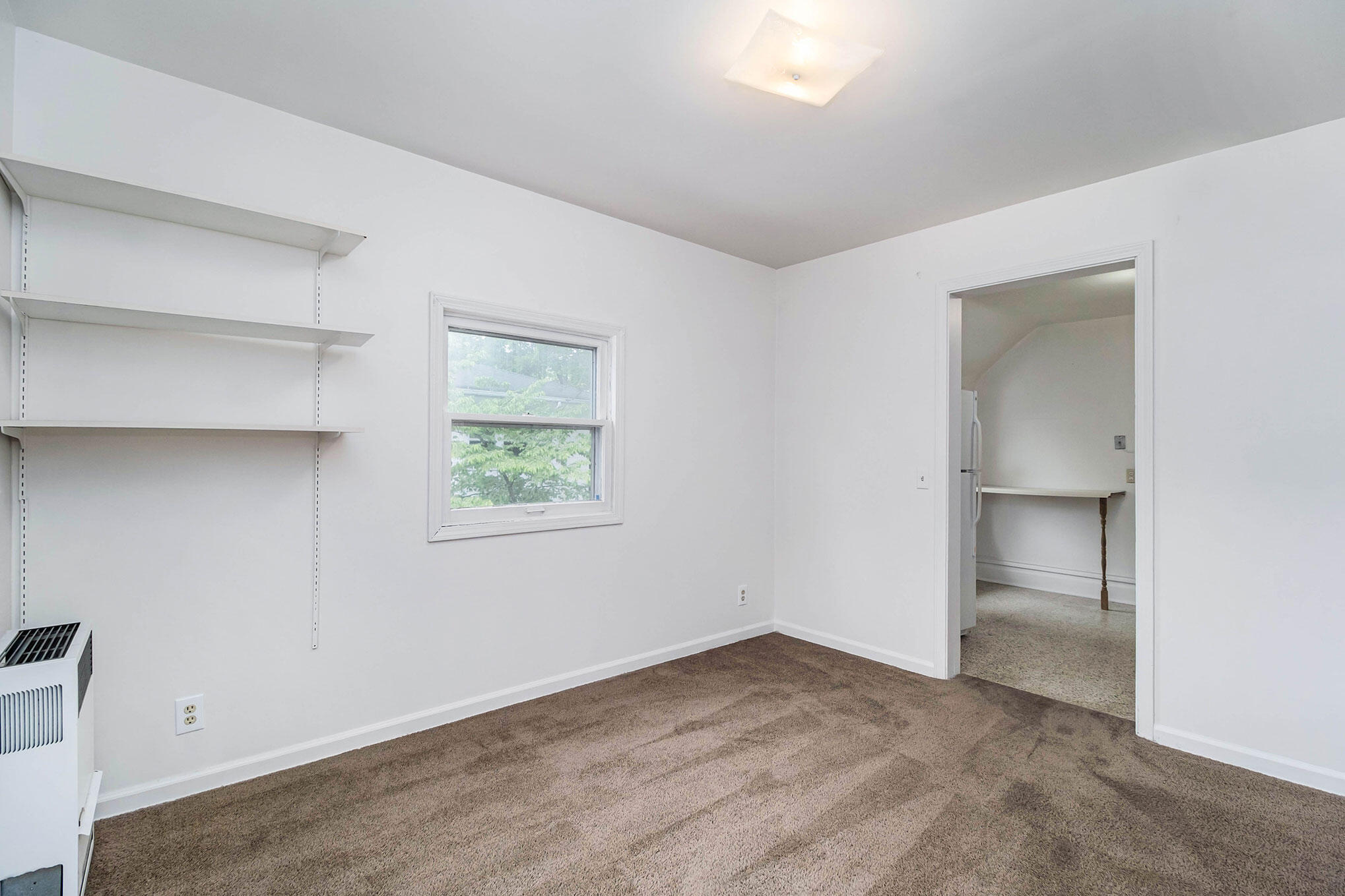 912 Short Road Kalamazoo, MI 49008 - Photo 16 of 20 DSCF8514