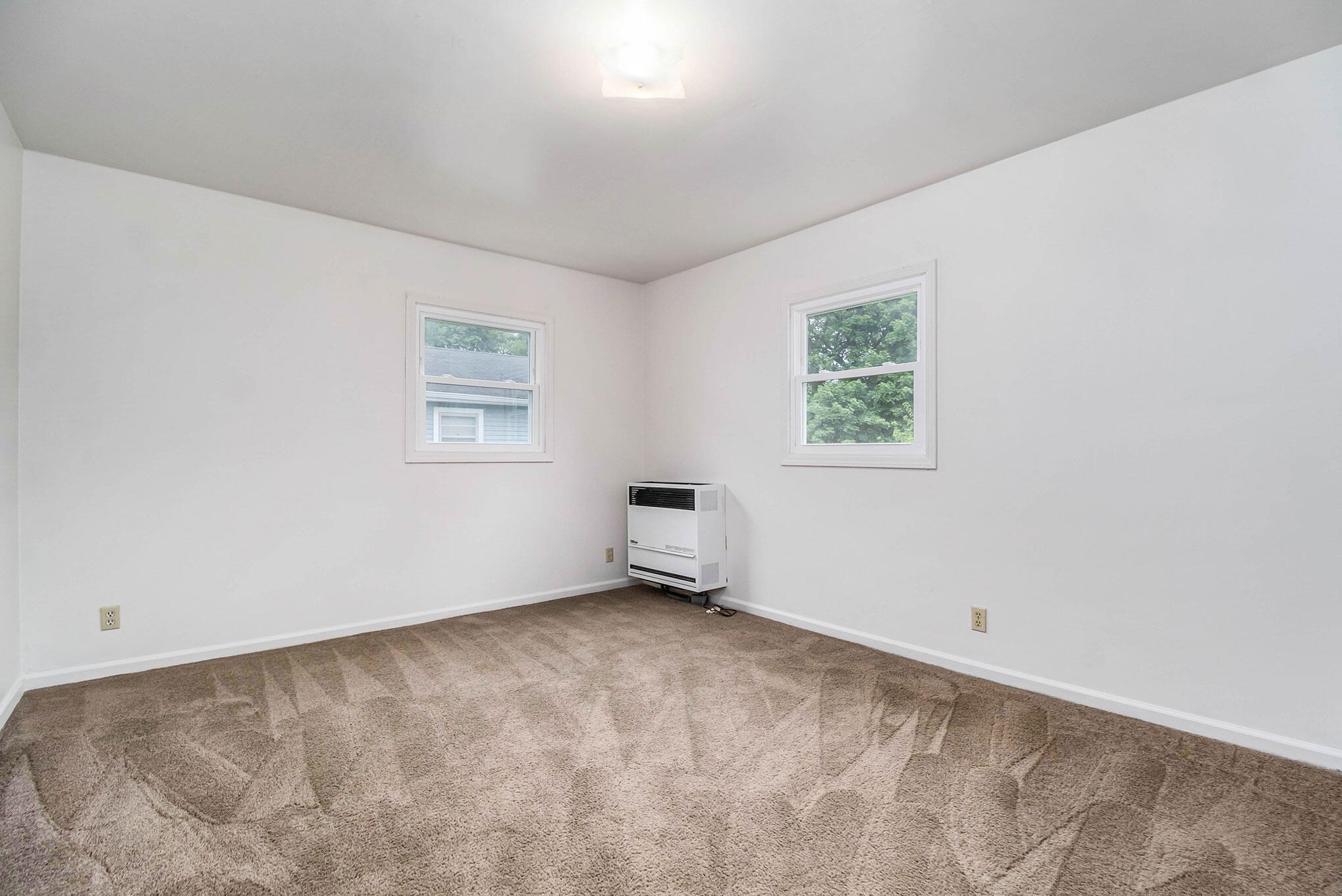 912 Short Road Kalamazoo, MI 49008 - Photo 17 of 20 DSCF8516