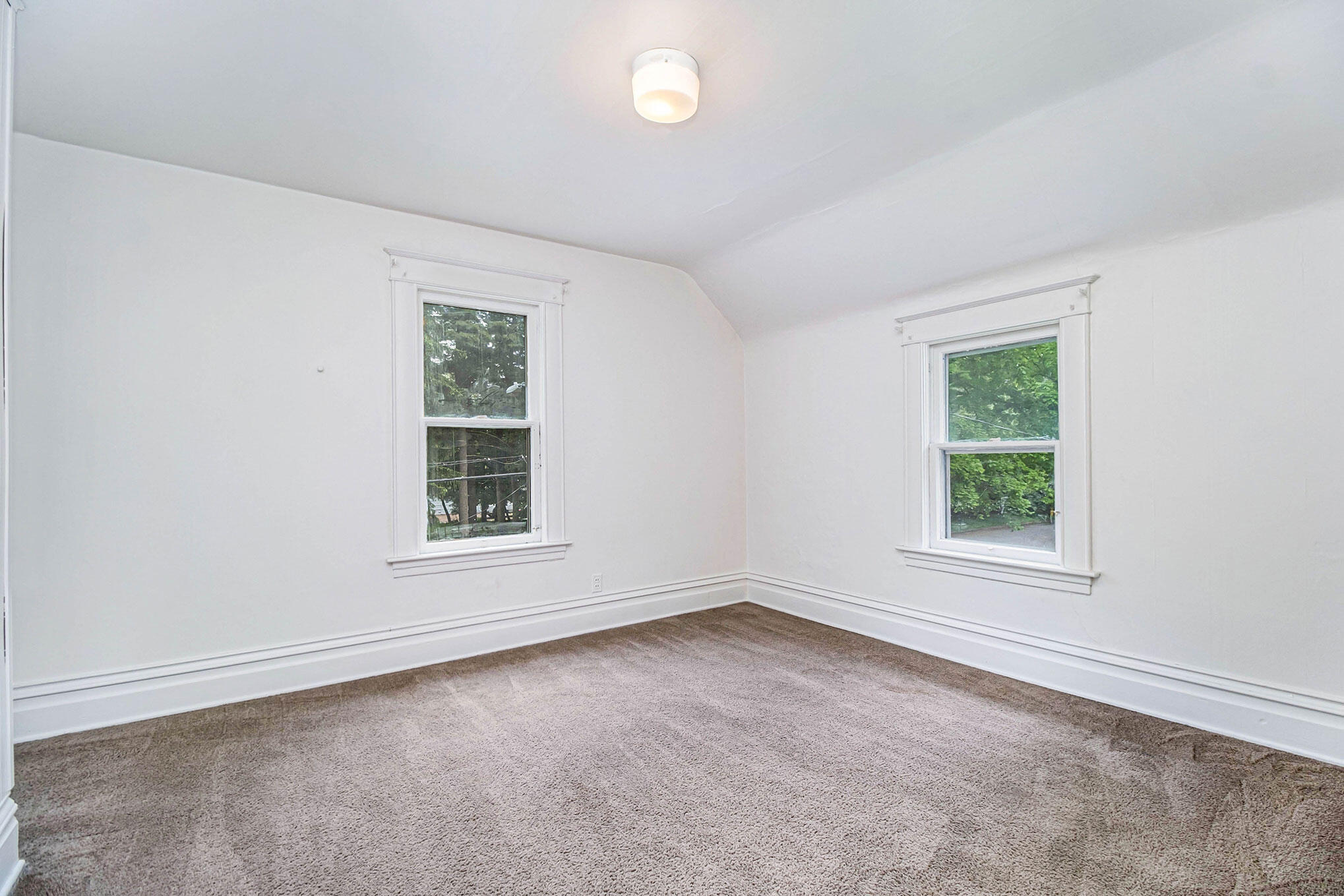 912 Short Road Kalamazoo, MI 49008 - Photo 19 of 20 DSCF8521