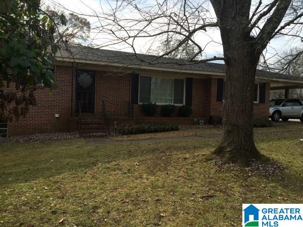 6100 Dabbs Lane Bessemer, AL 35023 - Photo 18 of 22