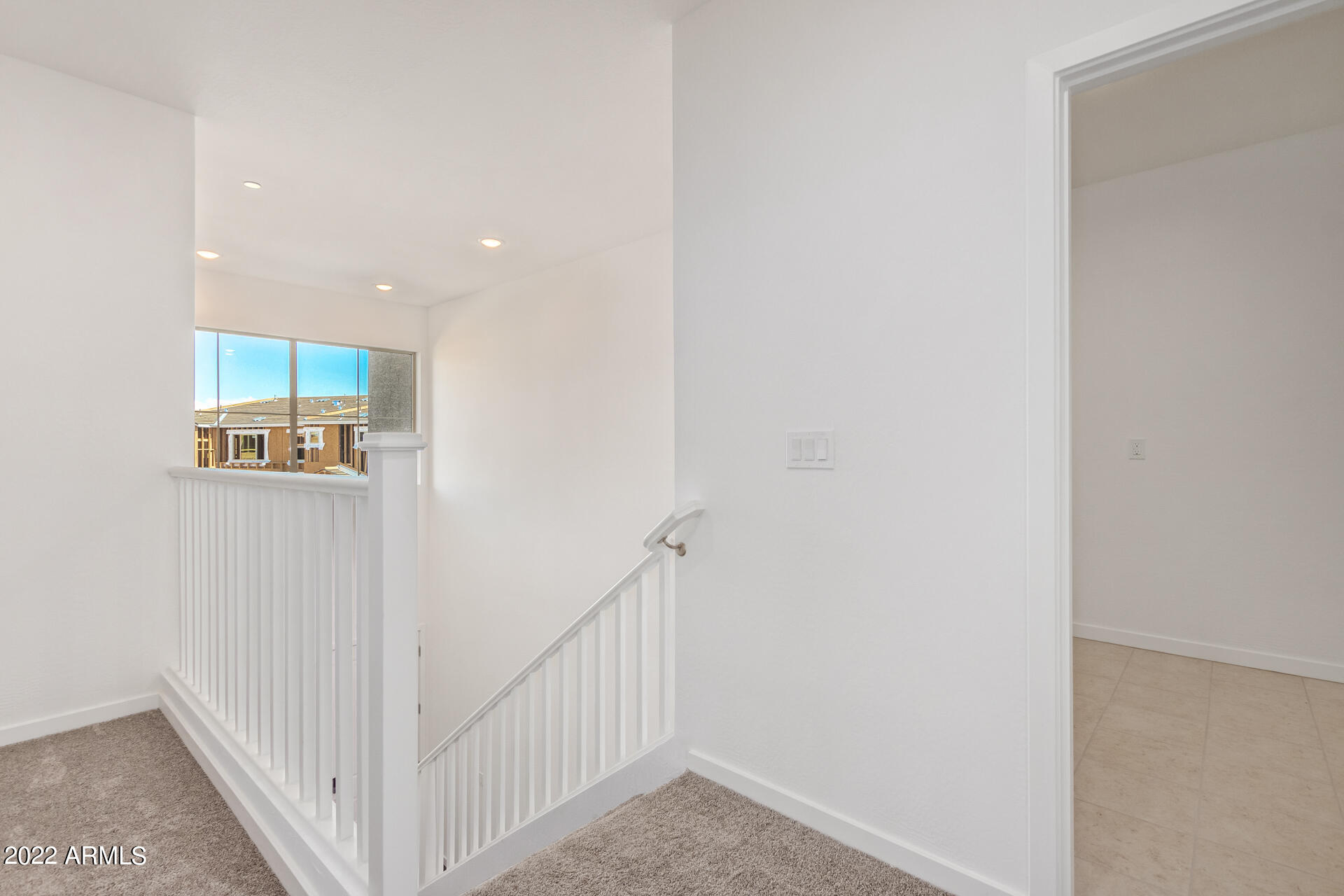 4566 South Riata Street, Unit 102 Gilbert, AZ 85297 - Photo 13 of 25 34 - Riata