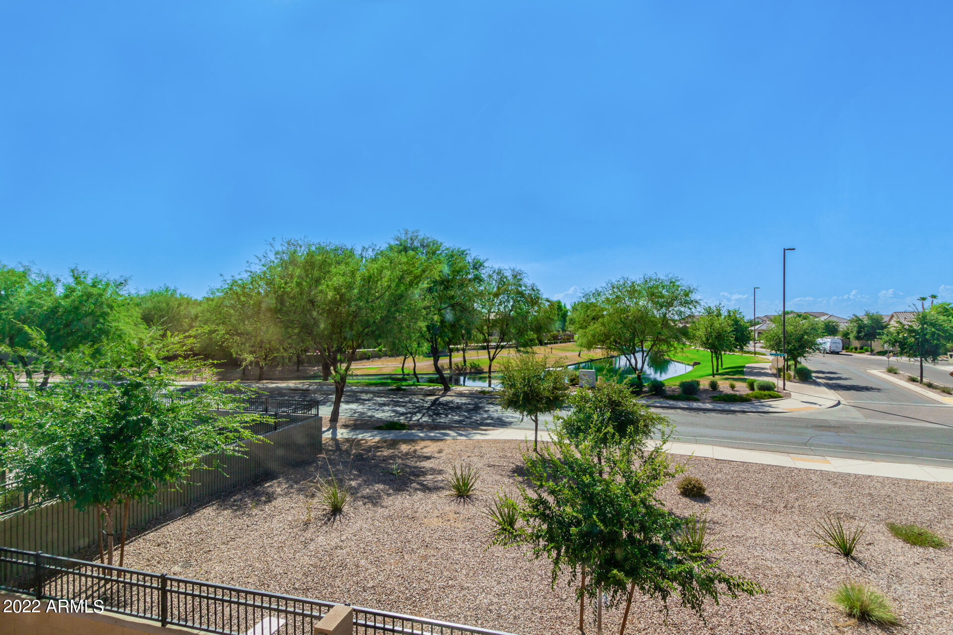 4566 South Riata Street, Unit 102 Gilbert, AZ 85297 - Photo 15 of 25 23 - Riata